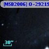[MSB2006] O-29219