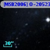 [MSB2006] O-20523