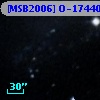 [MSB2006] O-17440