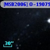 [MSB2006] O-19079