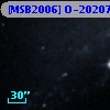 [MSB2006] O-20207