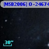 [MSB2006] O-24674