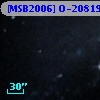 [MSB2006] O-20819