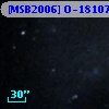 [MSB2006] O-18107