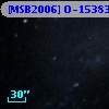 [MSB2006] O-15383