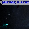 [MSB2006] O-16262
