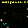 NVSS J082436+514219