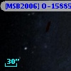 [MSB2006] O-15885