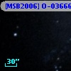 [MSB2006] O-03666