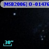 [MSB2006] O-01476