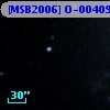 [MSB2006] O-00409