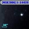 [MSB2006] I-144391