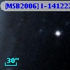 [MSB2006] I-141222