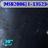 [MSB2006] I-135234