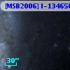 [MSB2006] I-134650