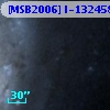 [MSB2006] I-132458