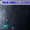 [MSB2006] I-123569