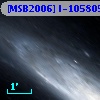 [MSB2006] I-105805