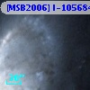 [MSB2006] I-105684