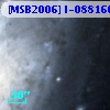 [MSB2006] I-088166