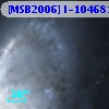 [MSB2006] I-104681