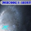 [MSB2006] I-103975