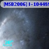 [MSB2006] I-104488