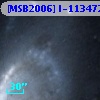 [MSB2006] I-113472