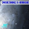 [MSB2006] I-090103