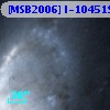 [MSB2006] I-104519