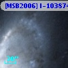 [MSB2006] I-103874