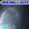 [MSB2006] I-102741