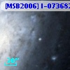 [MSB2006] I-073682