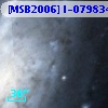 [MSB2006] I-079834