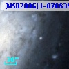 [MSB2006] I-070838