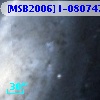 [MSB2006] I-080747