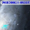 [MSB2006] I-083373