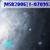 [MSB2006] I-070982