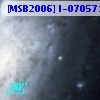 [MSB2006] I-070571