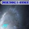 [MSB2006] I-099697
