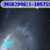 [MSB2006] I-108758