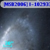 [MSB2006] I-102933