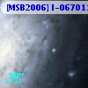 [MSB2006] I-067011
