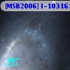 [MSB2006] I-103161