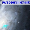 [MSB2006] I-074473