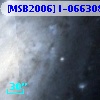 [MSB2006] I-066308