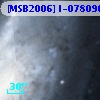 [MSB2006] I-078096