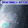 [MSB2006] I-077262