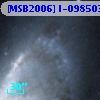 [MSB2006] I-098503