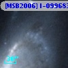 [MSB2006] I-099683